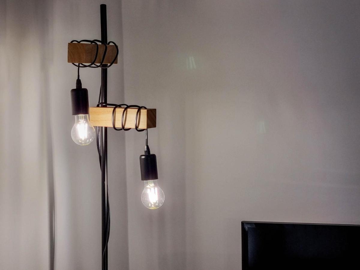 Apartmaji Jakob 1 Bovec Εξωτερικό φωτογραφία