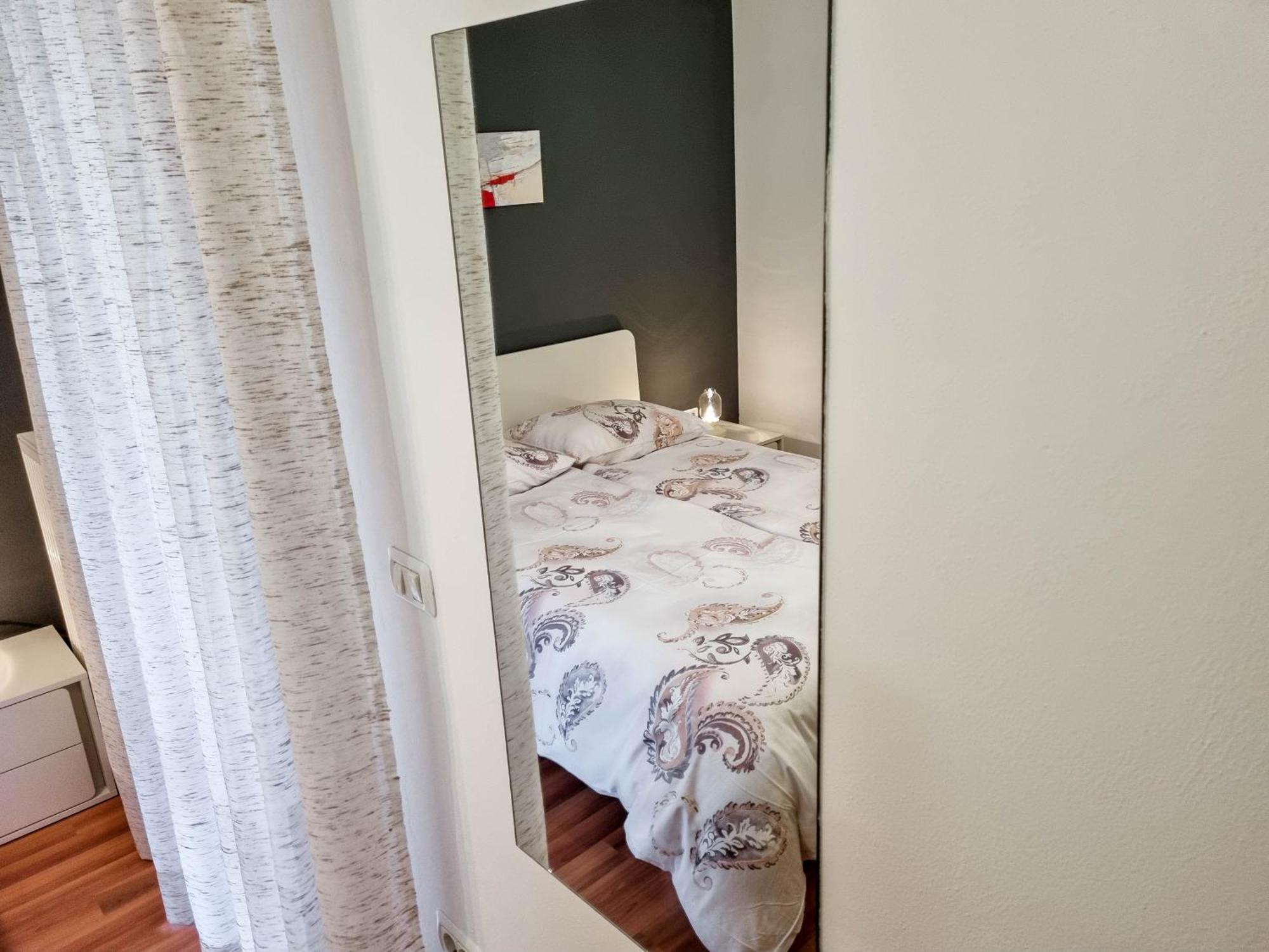 Apartmaji Jakob 1 Bovec Δωμάτιο φωτογραφία