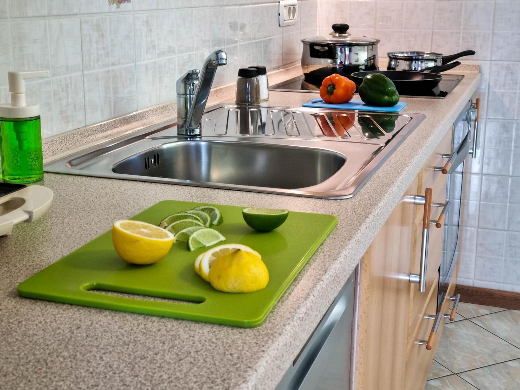 Apartmaji Jakob 1 Bovec Δωμάτιο φωτογραφία