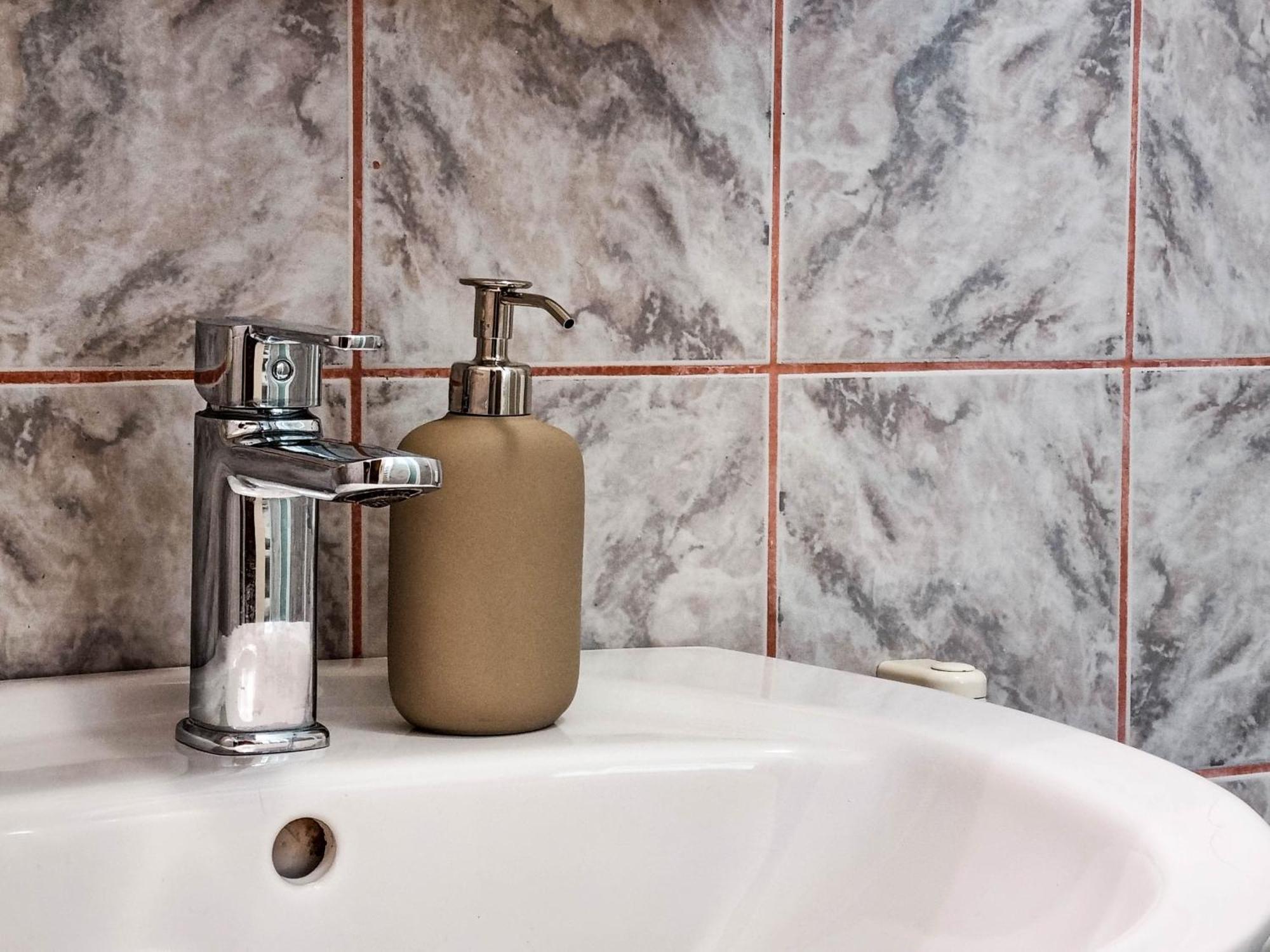 Apartmaji Jakob 1 Bovec Δωμάτιο φωτογραφία